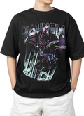 OVERSIZE COLECCION YU GI OH