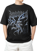 OVERSIZE COLECCION YU GI OH